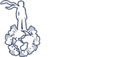 Головна