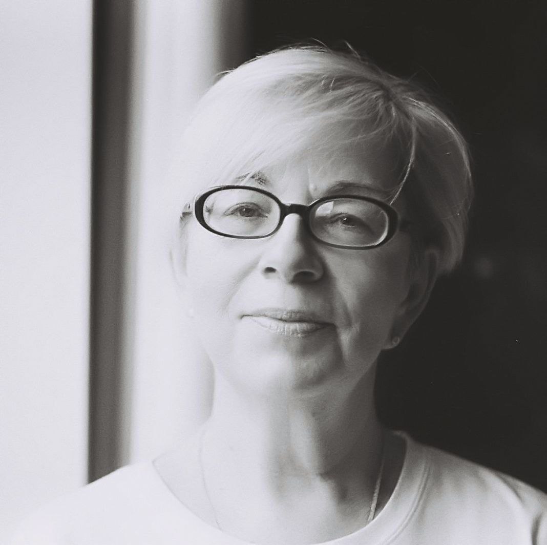 Максимчук Л.А.